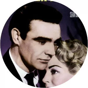 Another Time, Another Place - 1958 ‧ Black and white/Drama ‧ 1h 38m