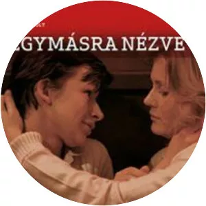 Another Way (Egymásra nézve)