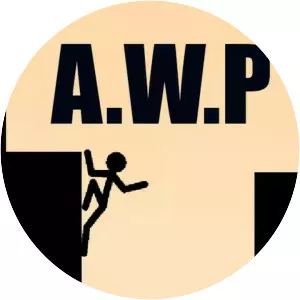 Another Weird Platformer photograph