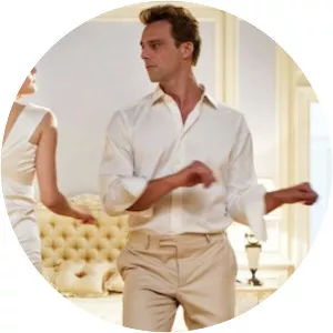 Another Woman's Face - 2012 ‧ Drama/Comedy ‧ 1h 24m