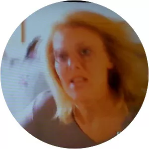 Another Woman's Husband