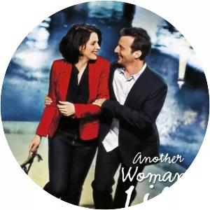 Another Woman's Life (La Vie d'une autre)