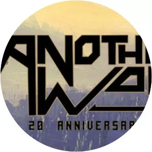Another World – 20th Anniversary Edition