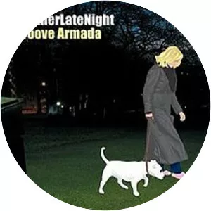 AnotherLateNight: Groove Armada