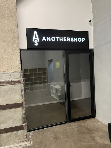 ANOTHERSHOP