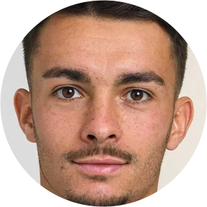 Anouar El Moukhantir