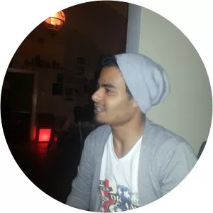 Anouar Moussa - Football player