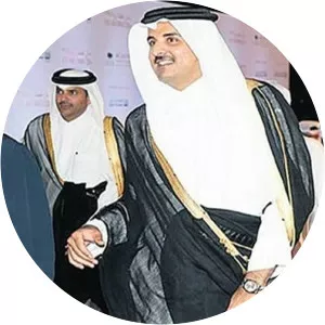 Anoud bint Mana Al-Hajri