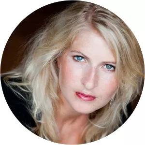 Anouk Briefjes