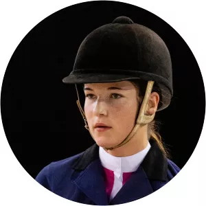 Anouk Canteloup photograph