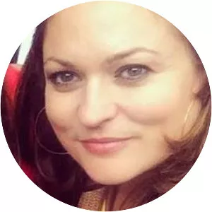 Anouk Fontaine photograph