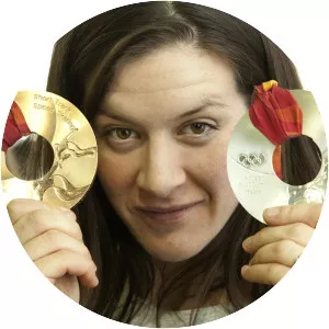 Anouk Leblanc-Boucher