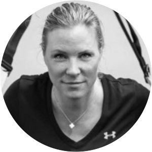 Anouk Marazzi photograph