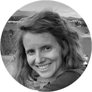 Anouk Vandevoorde - Politician