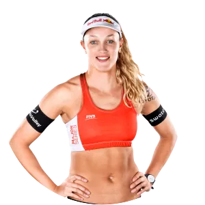 Anouk Vergé-Dépré