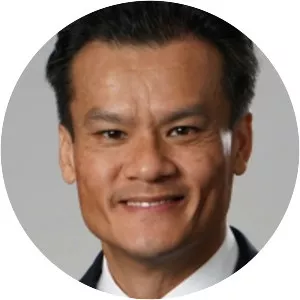 Anoulack Chanthivong