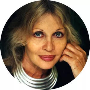 Anouska Hempel