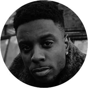 ANoyd - Musical artist