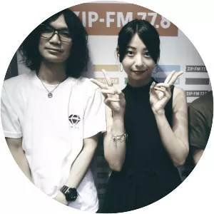 ANPYO - Musical artist