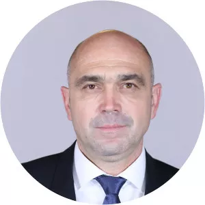 Anquetil-Károly Kolcsár