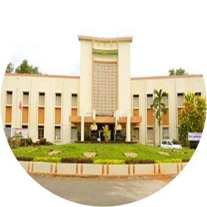 ANR College - Higher educational institution in Gudivada, India