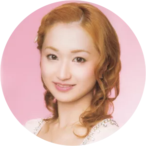 Anri Hoshino - Actor