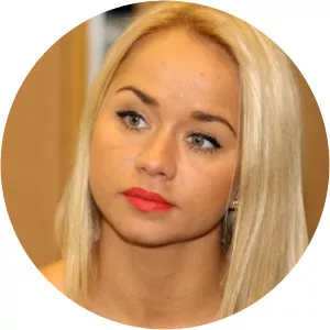 Anrijs Andrejevs photograph