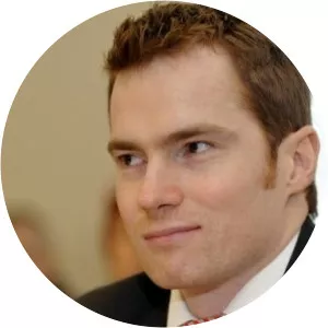 Anrijs Lembergs photograph