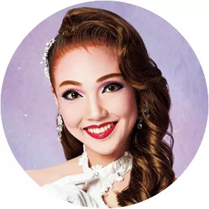 rei natsuki anru yumeki