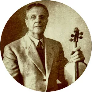 Ansaldo Poggi
