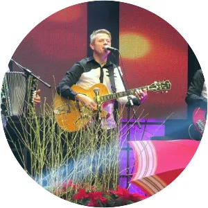 Ansambel Mladi Dolenjci