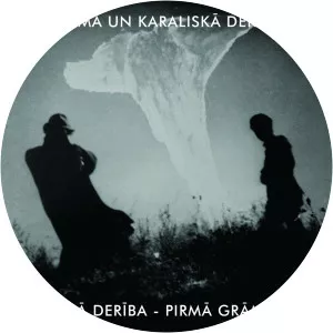 ansamblis manta gatis ziema un karaliskā dekadence