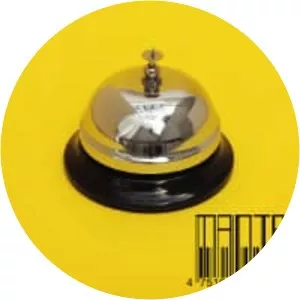 Ansamblis Manta - Musical group