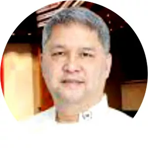 Ansaruddin Alonto Adiong