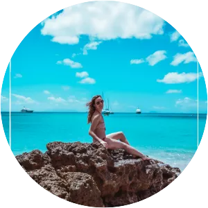 Anse de Grande Saline - 