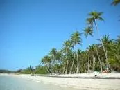 Anse Michel - 