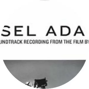 Ansel Adams: A Documentary Film