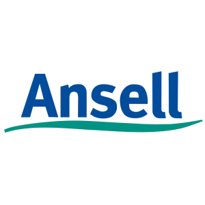 Ansell