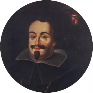 Anselm Casimir Wambold von Umstadt - Archbishop