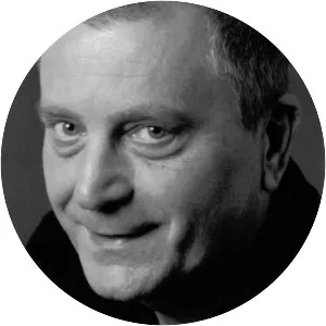 Anselm Doering-Manteuffel