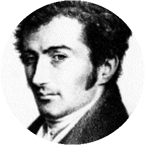 Anselm Hüttenbrenner