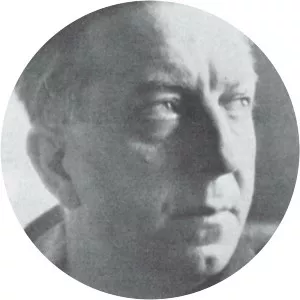 Anselm Károly Berczeli