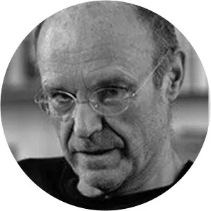 Anselm Kiefer - German painter