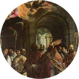Anselm of Lucca