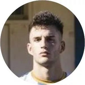 Anselm Pasquina Ureña