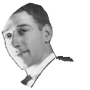 Anselmo Aieta - Argentine musician