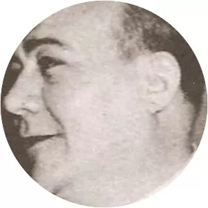 Anselmo Alliegro y Milá