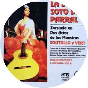 Anselmo Cuadrado Carreño