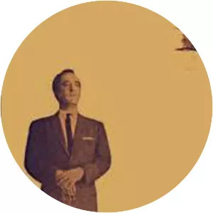 Anselmo Grau - Uruguayan musician