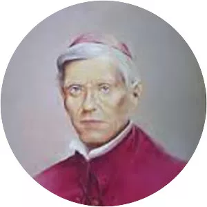 Anselmo Llorente y La Fuente